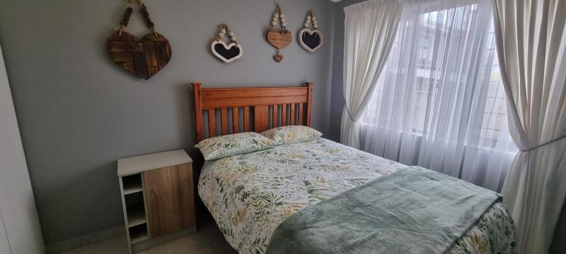 5 Bedroom Property for Sale in Tergniet Western Cape